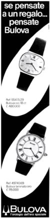 Bulova 1979 12.jpg